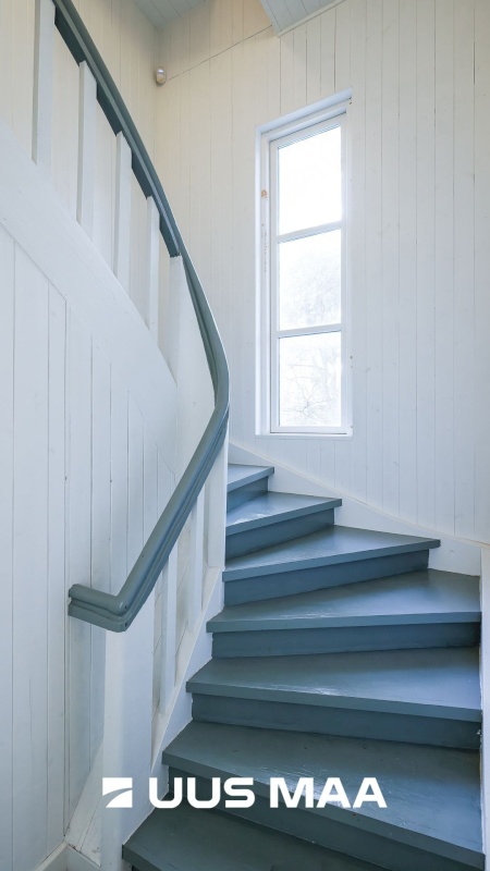 Tallinn, Nõmme linnaosa, Nõmme, Tähe 20-2