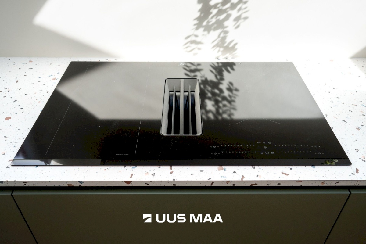 Tallinn, Põhja-Tallinna linnaosa, Kalamaja, Kopli 76a