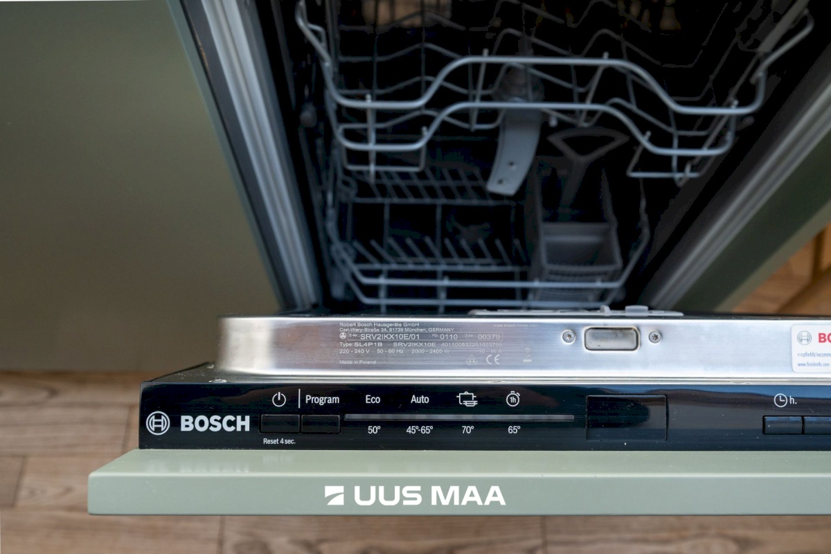 Tallinn, Põhja-Tallinna linnaosa, Kalamaja, Kopli 76a