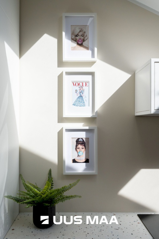 Tallinn, Põhja-Tallinna linnaosa, Kalamaja, Kopli 76a