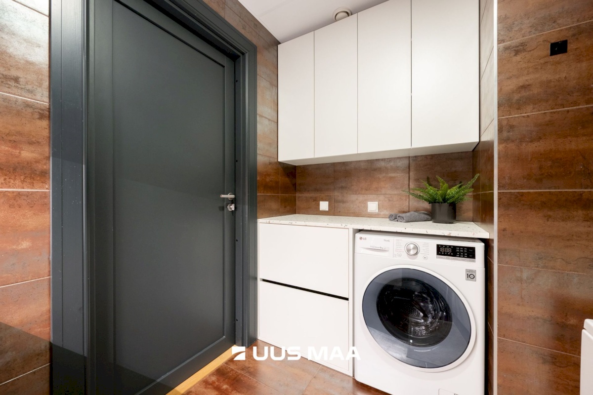 Tallinn, Põhja-Tallinna linnaosa, Kalamaja, Kopli 76a