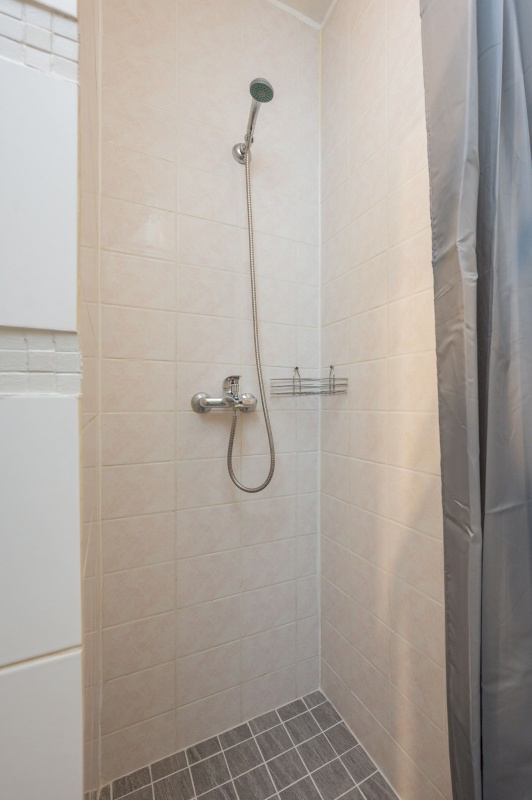 Tartu linn, Tartu linn, Ropka tööstusrajoon, Vasara 25