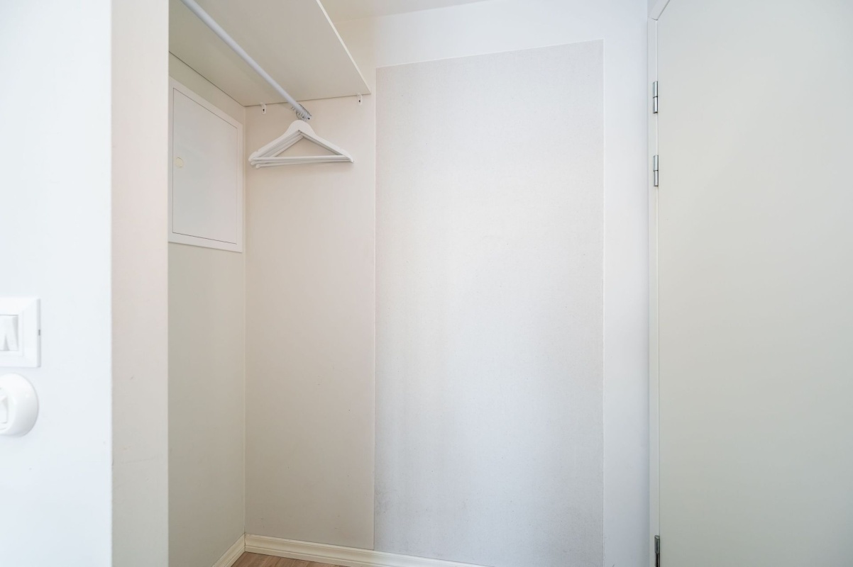 Tallinn, Kesklinna linnaosa, Uus Maailm, Luha 9