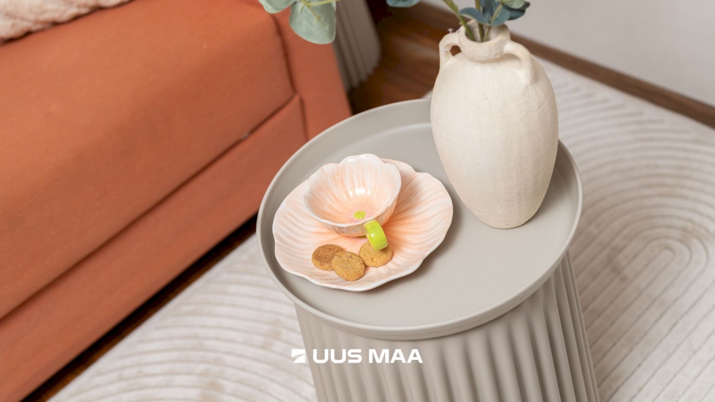 Tallinn, Põhja-Tallinna linnaosa, Kalevi tn 22