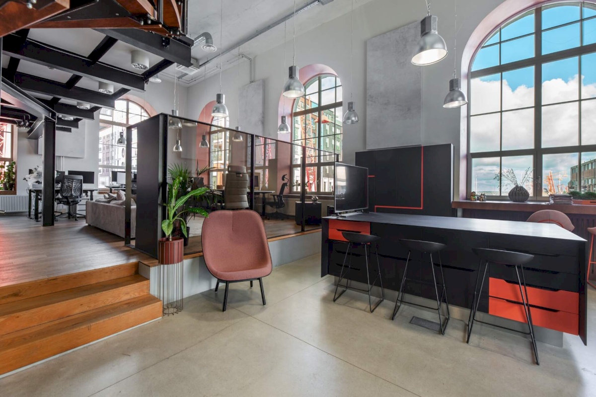 Tallinn, Põhja-Tallinna linnaosa, Peetri tn 11