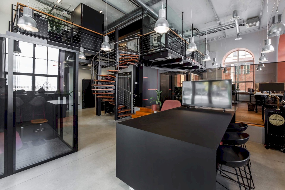 Tallinn, Põhja-Tallinna linnaosa, Peetri tn 11