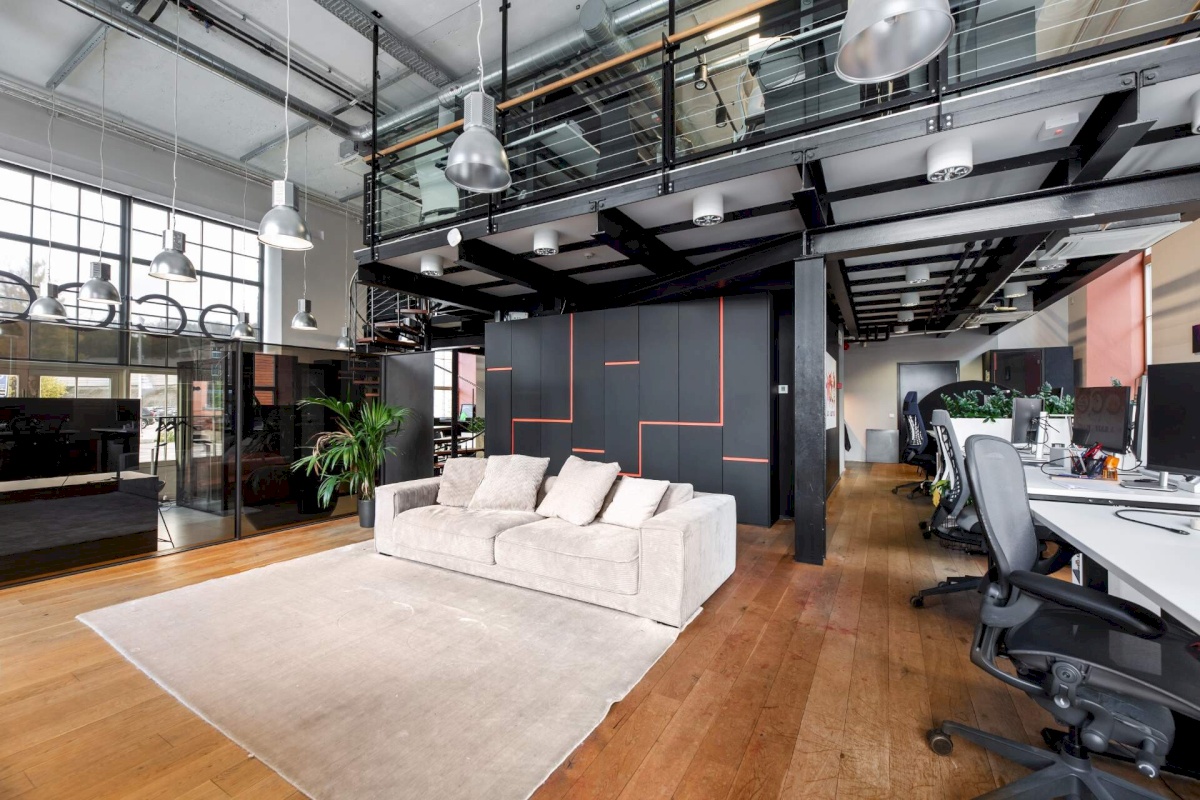 Tallinn, Põhja-Tallinna linnaosa, Peetri tn 11