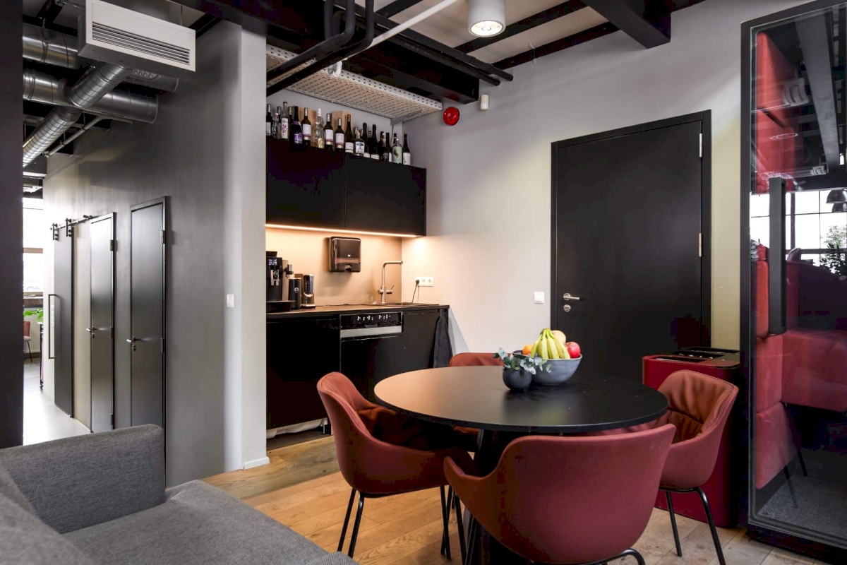 Tallinn, Põhja-Tallinna linnaosa, Peetri tn 11