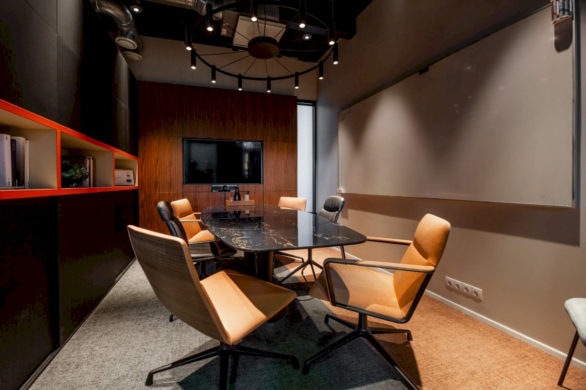 Tallinn, Põhja-Tallinna linnaosa, Peetri tn 11