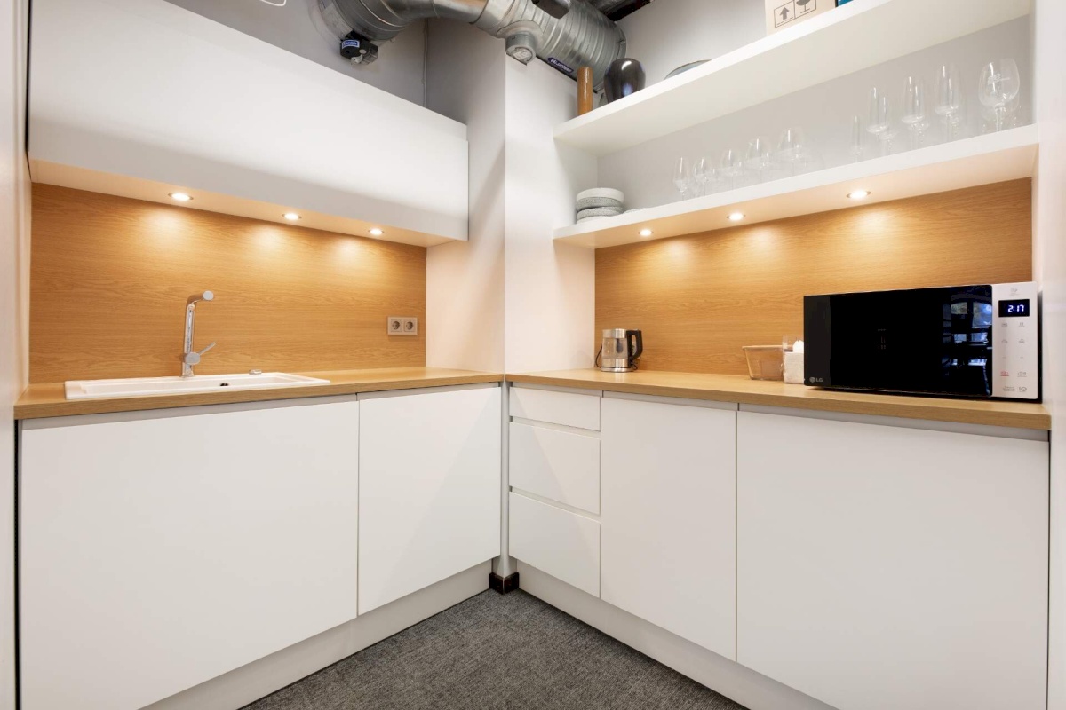 Tallinn, Põhja-Tallinna linnaosa, Peetri tn 11