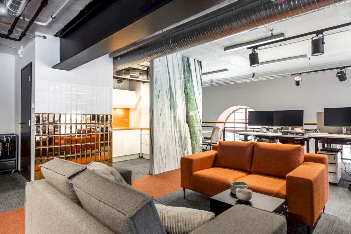 Tallinn, Põhja-Tallinna linnaosa, Peetri tn 11