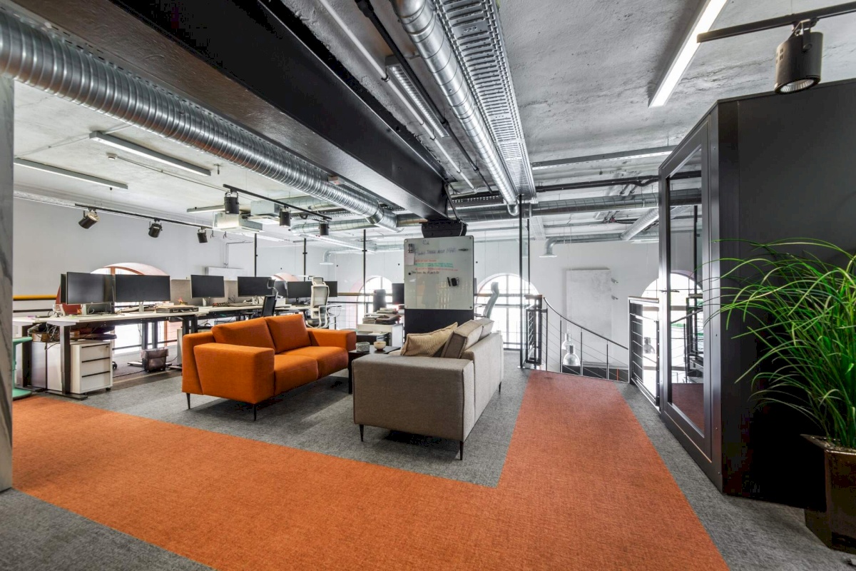 Tallinn, Põhja-Tallinna linnaosa, Peetri tn 11