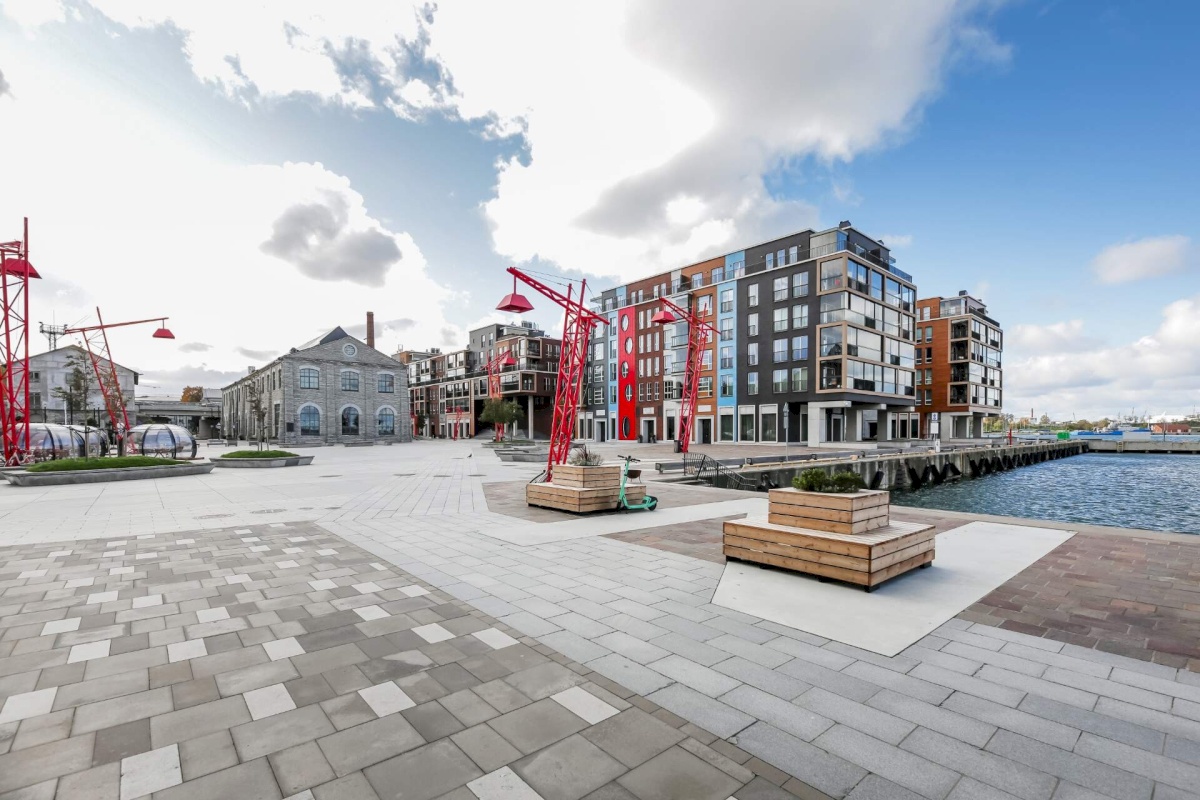 Tallinn, Põhja-Tallinna linnaosa, Peetri tn 11