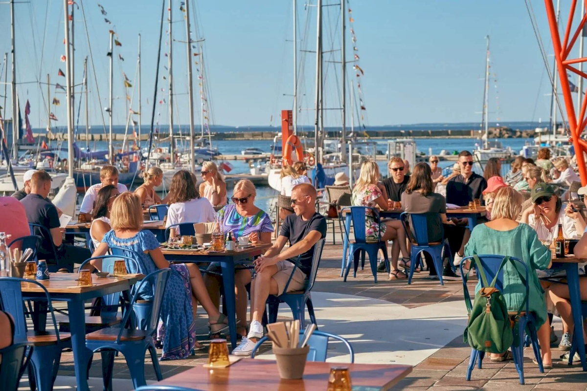 Tallinn, Põhja-Tallinna linnaosa, Peetri tn 11