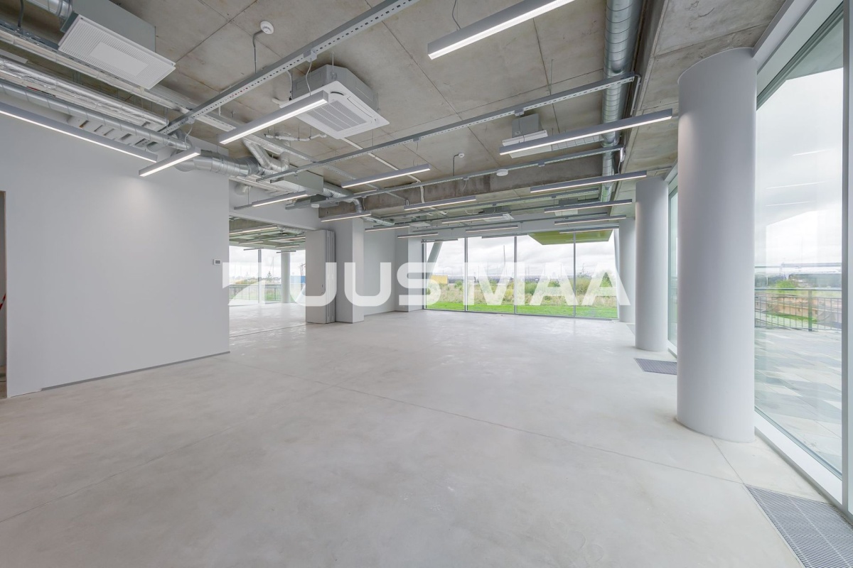 Tallinn, Põhja-Tallinna linnaosa, Vesilennuki tn