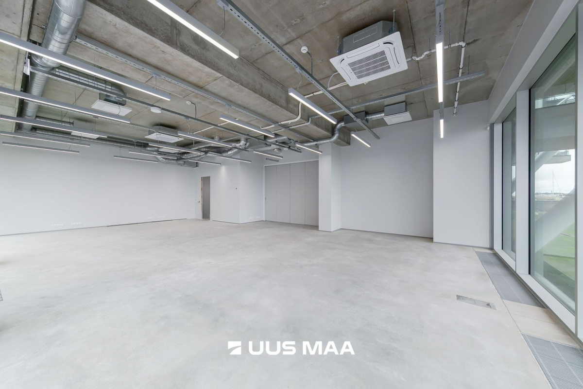 Tallinn, Põhja-Tallinna linnaosa, Vesilennuki tn