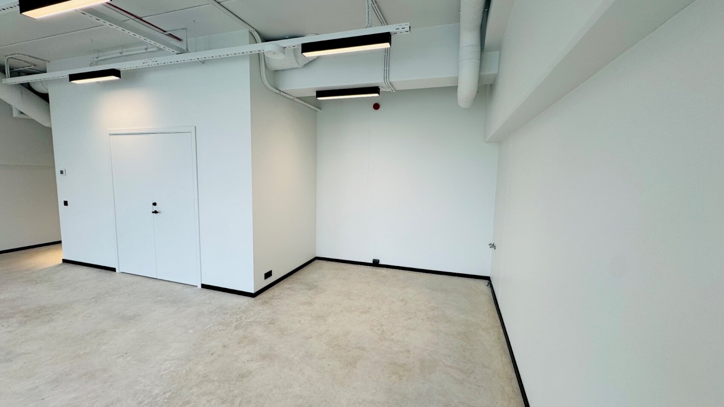 Tallinn, Põhja-Tallinna linnaosa, Allveelaeva tn 4