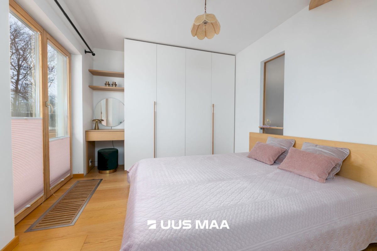 Tallinn, Kesklinna linnaosa, Kassisaba, Tehnika 37a