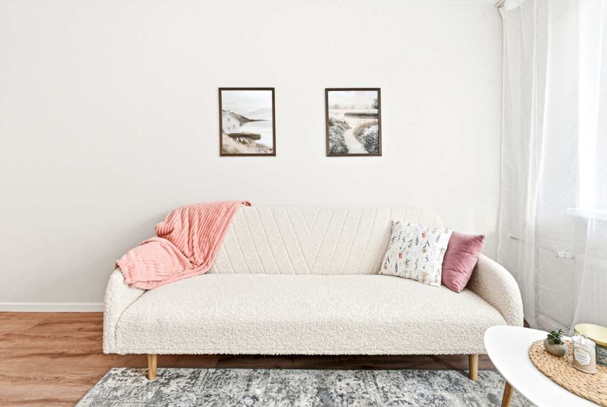 Tallinn, Mustamäe linnaosa, Mustamäe, E. Vilde tee 65