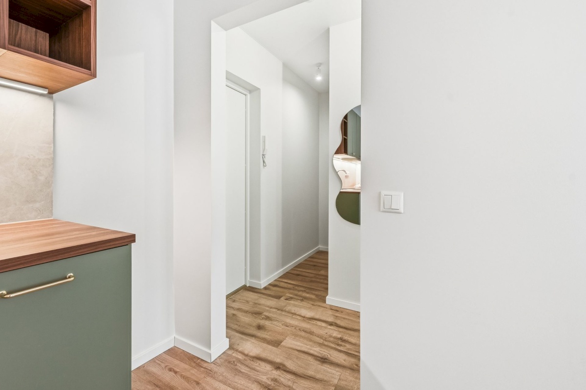 Tallinn, Mustamäe linnaosa, Mustamäe, E. Vilde tee 65