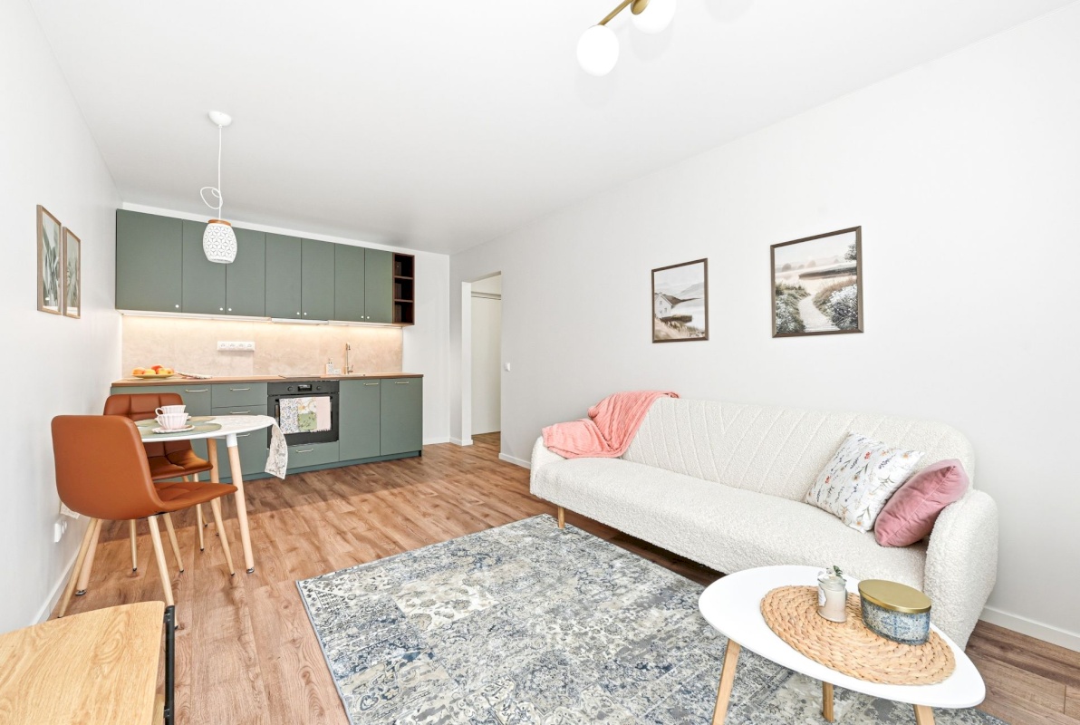 Tallinn, Mustamäe linnaosa, Mustamäe, E. Vilde tee 65