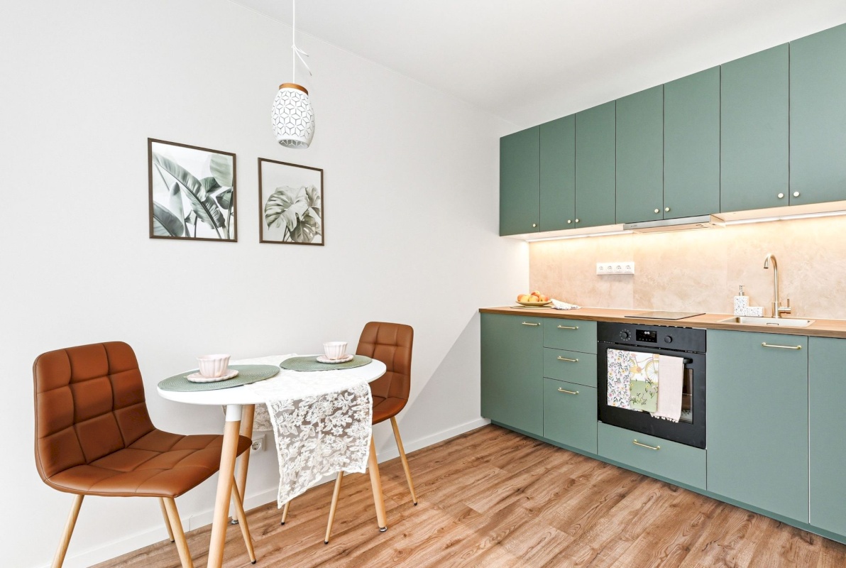 Tallinn, Mustamäe linnaosa, Mustamäe, E. Vilde tee 65