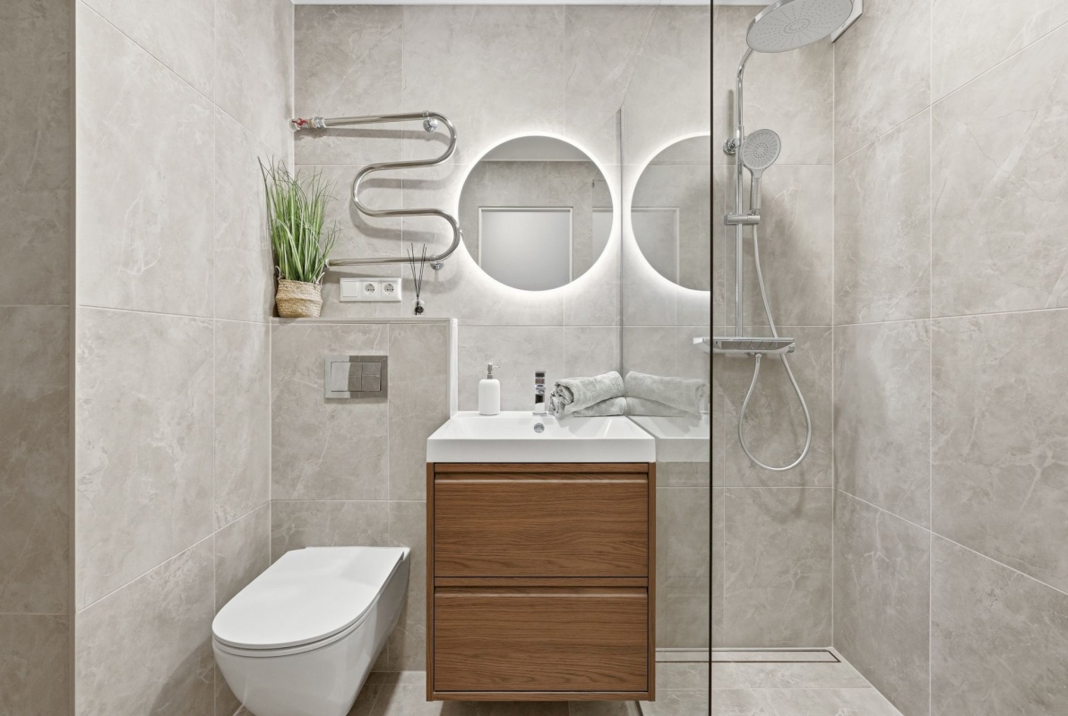 Tallinn, Mustamäe linnaosa, Mustamäe, E. Vilde tee 65