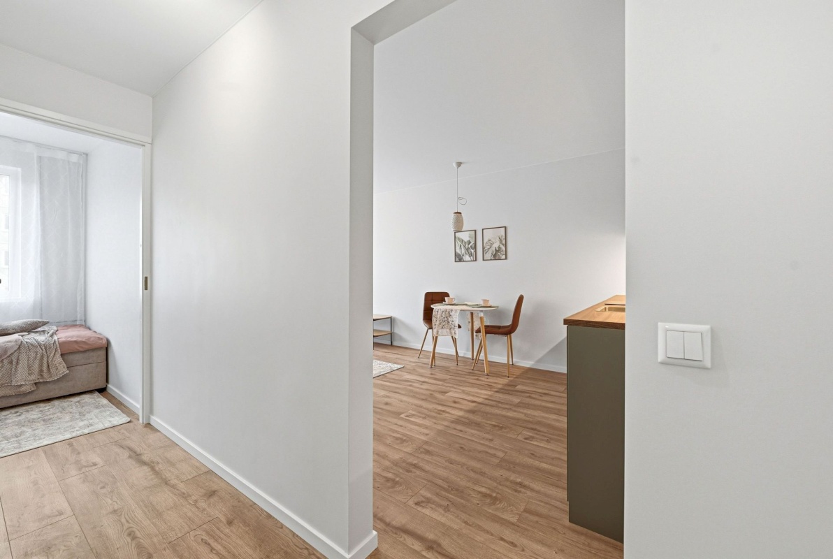 Tallinn, Mustamäe linnaosa, Mustamäe, E. Vilde tee 65