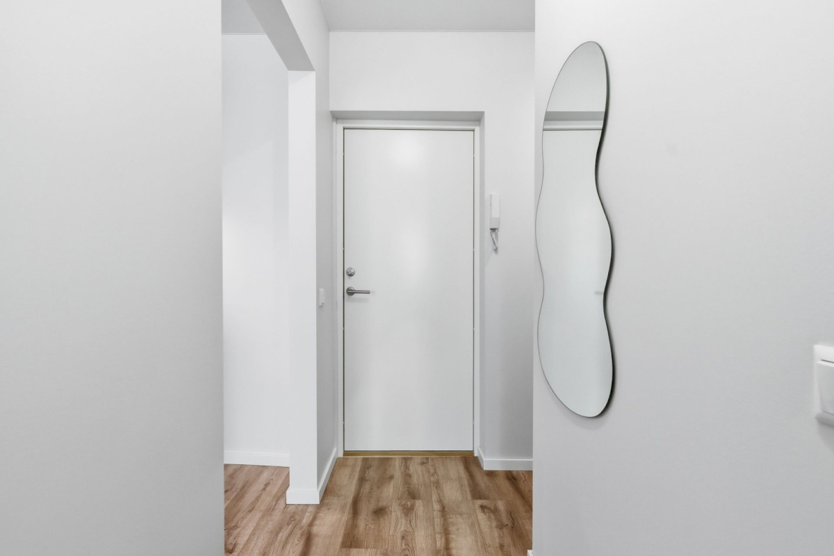 Tallinn, Mustamäe linnaosa, Mustamäe, E. Vilde tee 65