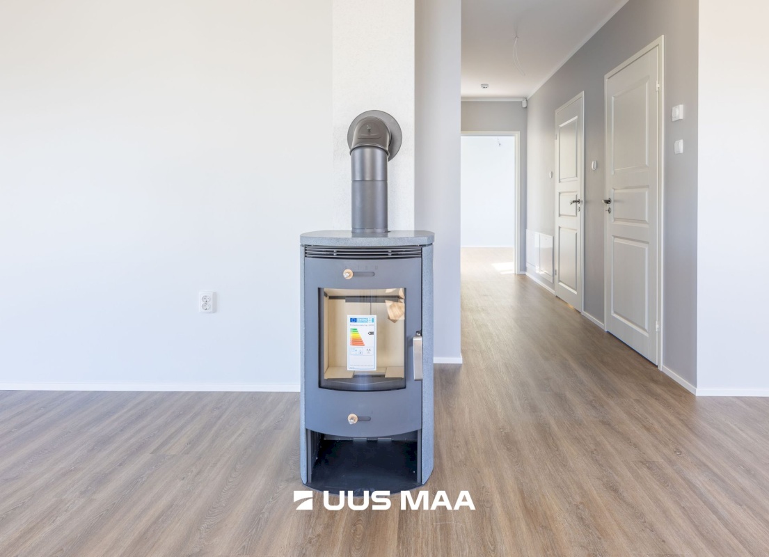 Tapa vald, Tapa linn, Sügise 3