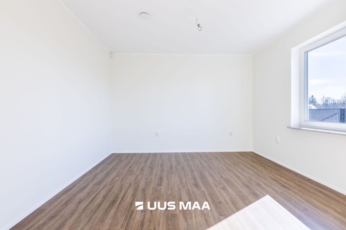 Tapa vald, Tapa linn, Sügise 3