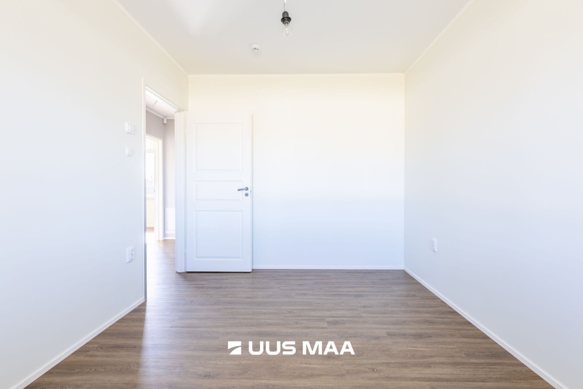 Tapa vald, Tapa linn, Sügise 3