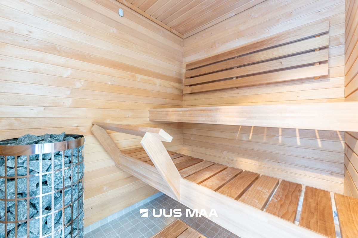 Tapa vald, Tapa linn, Sügise 3