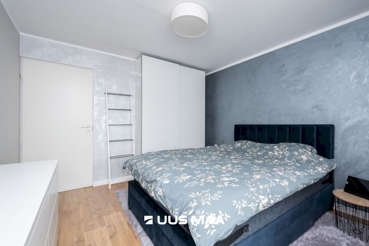 Tallinn, Kesklinna linnaosa, Sibulaküla, Liivalaia 29