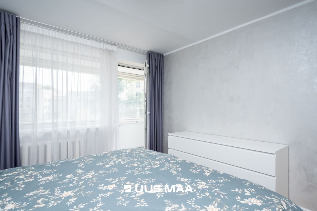 Tallinn, Kesklinna linnaosa, Sibulaküla, Liivalaia 29