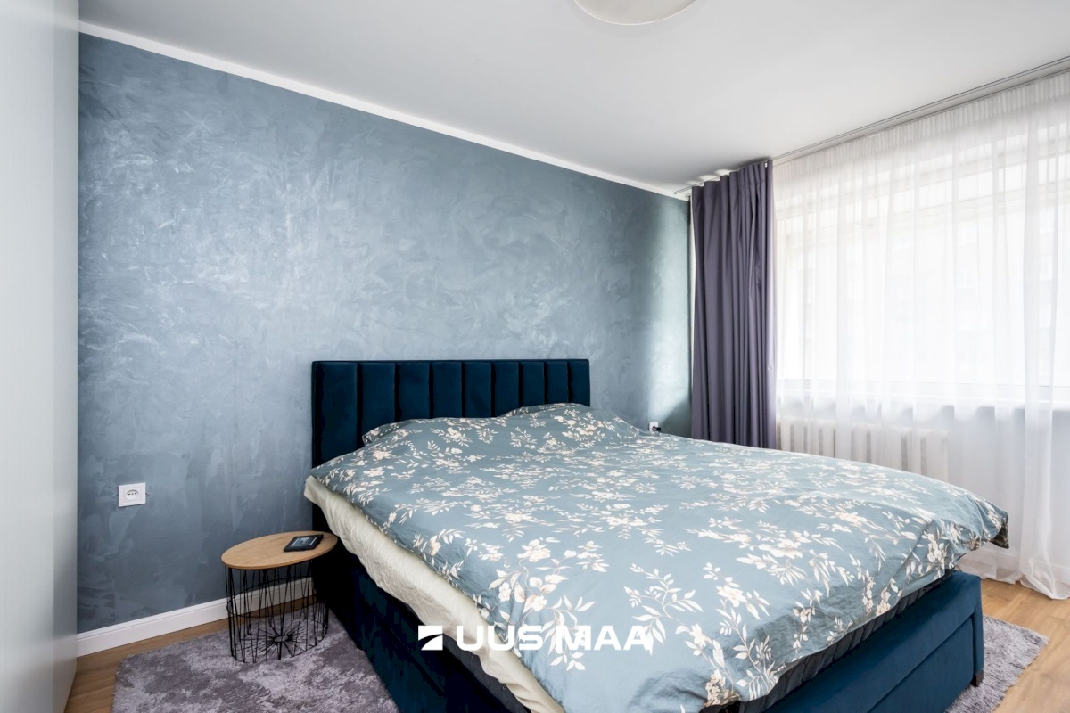 Tallinn, Kesklinna linnaosa, Sibulaküla, Liivalaia 29