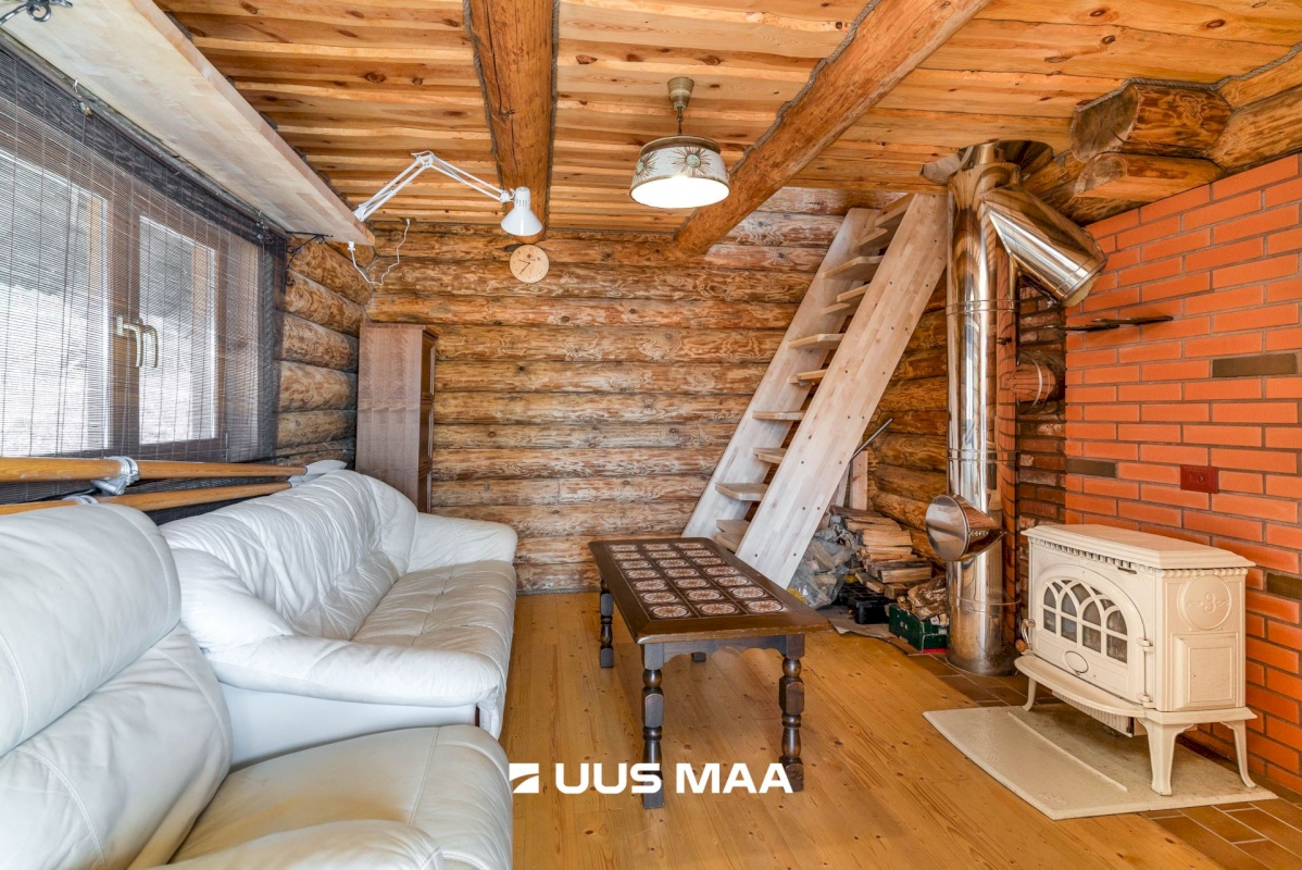 Mulgi vald, Päigiste küla, Rehemäe