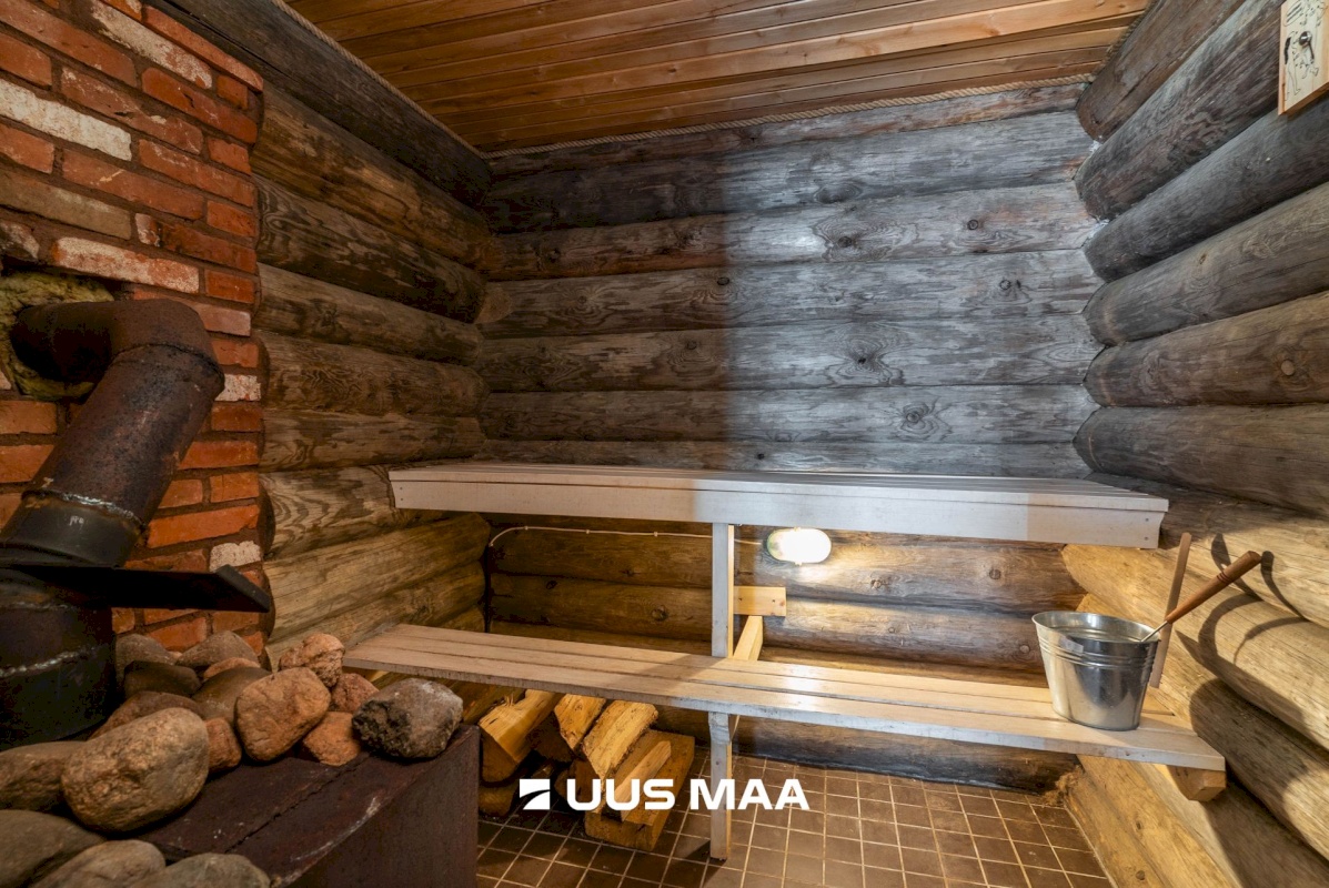 Mulgi vald, Päigiste küla, Rehemäe