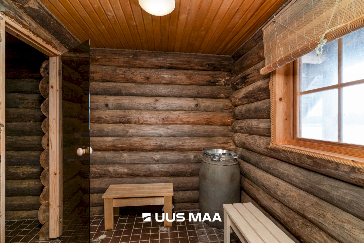 Mulgi vald, Päigiste küla, Rehemäe