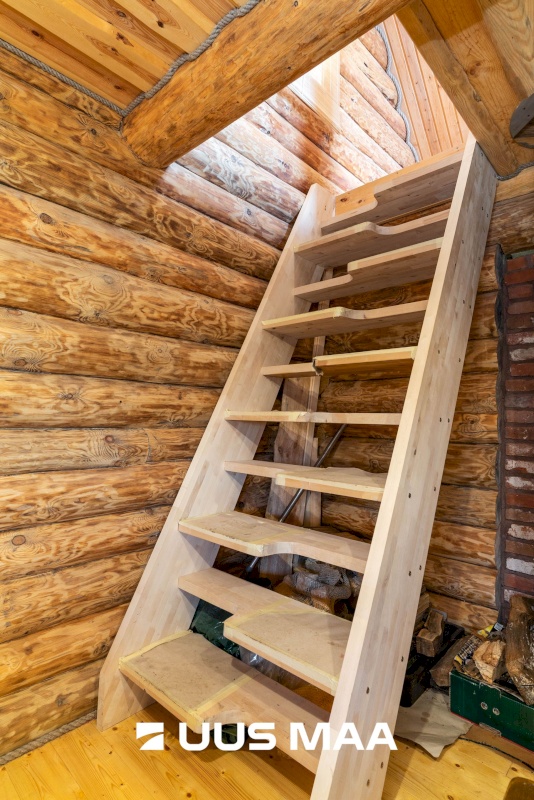 Mulgi vald, Päigiste küla, Rehemäe