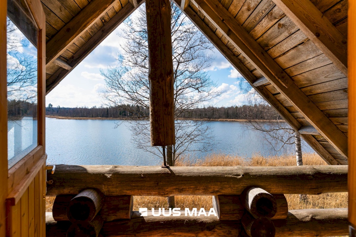 Mulgi vald, Päigiste küla, Rehemäe