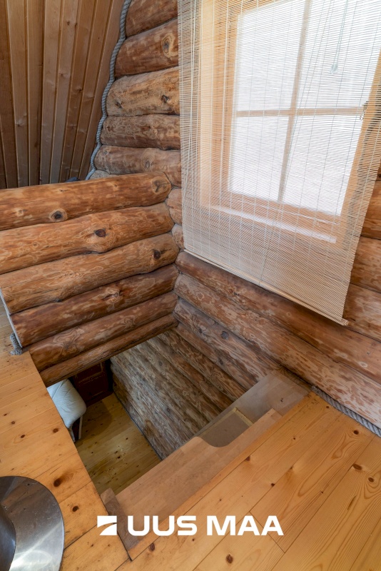 Mulgi vald, Päigiste küla, Rehemäe