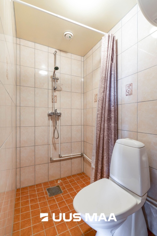 Mulgi vald, Päigiste küla, Rehemäe