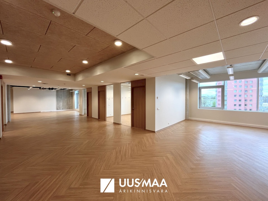 Tallinn, Mustamäe linnaosa, A. H. Tammsaare tee 92