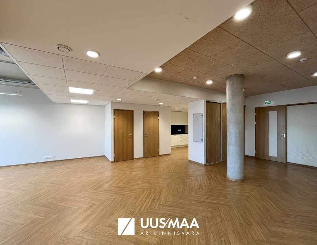 Tallinn, Mustamäe linnaosa, A. H. Tammsaare tee 92