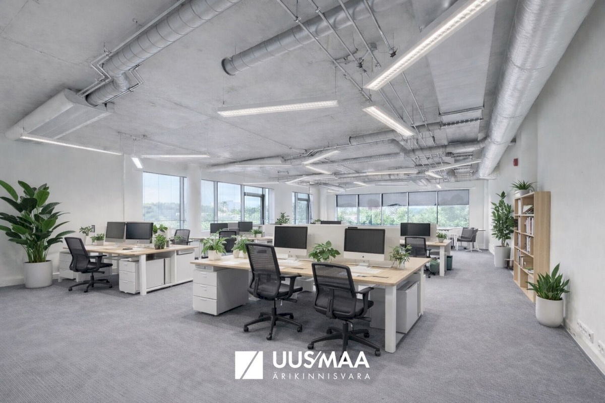 Tallinn, Mustamäe linnaosa, A. H. Tammsaare tee 92