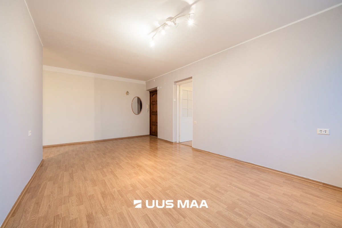 Võru linn, Kooli tee 5