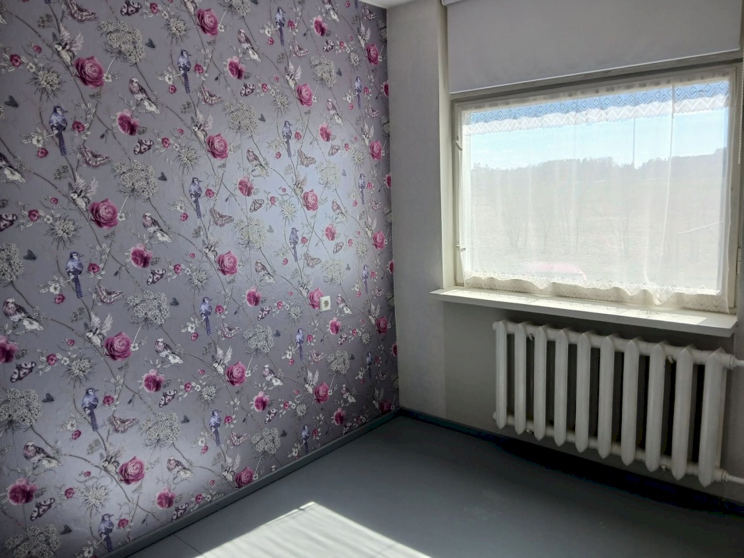 Lääneranna vald, Koonga küla, Keskuse 8