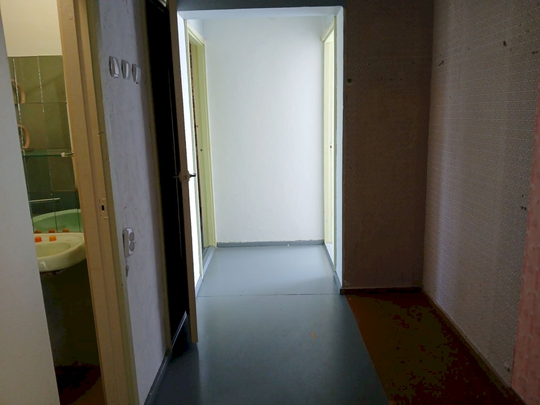 Lääneranna vald, Koonga küla, Keskuse 8