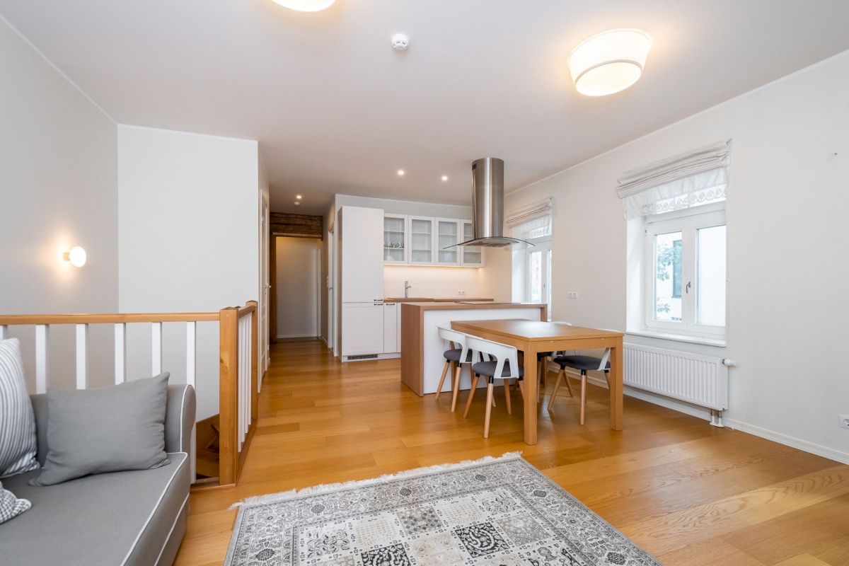 Tallinn, Kesklinna linnaosa, Fr. R. Faehlmanni 24/2